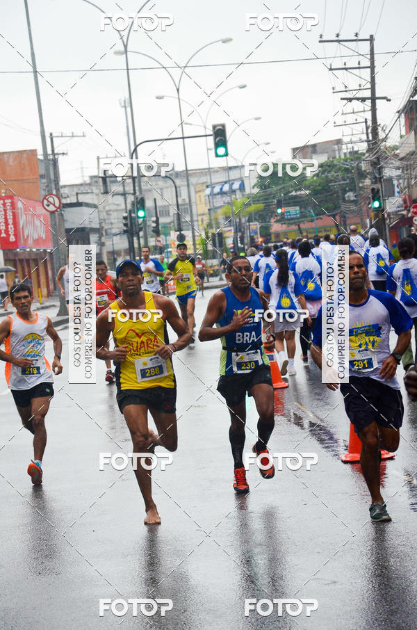 Buy your photos of the eventI Corrida e Caminhada da Parquia de Nossa Senhora da Apresentao on Fotop