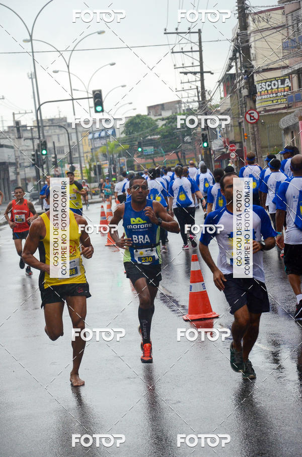 Buy your photos of the eventI Corrida e Caminhada da Parquia de Nossa Senhora da Apresentao on Fotop