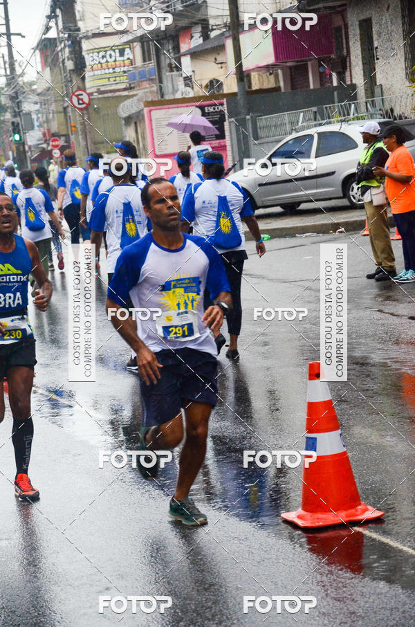 Buy your photos of the eventI Corrida e Caminhada da Parquia de Nossa Senhora da Apresentao on Fotop
