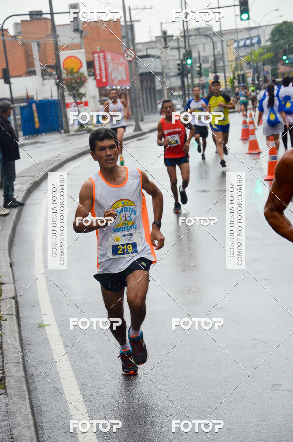 Buy your photos of the eventI Corrida e Caminhada da Parquia de Nossa Senhora da Apresentao on Fotop