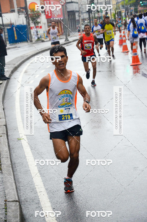 Buy your photos of the eventI Corrida e Caminhada da Parquia de Nossa Senhora da Apresentao on Fotop