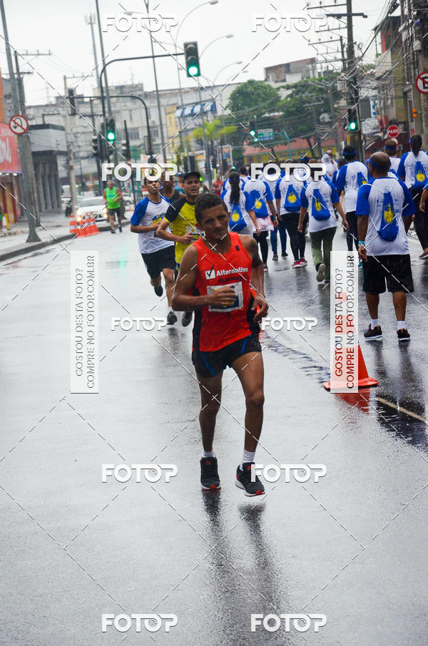 Buy your photos of the eventI Corrida e Caminhada da Parquia de Nossa Senhora da Apresentao on Fotop