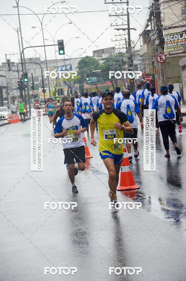 Buy your photos of the eventI Corrida e Caminhada da Parquia de Nossa Senhora da Apresentao on Fotop
