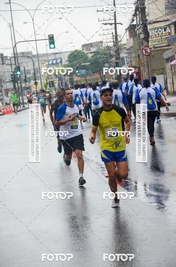 Buy your photos of the eventI Corrida e Caminhada da Parquia de Nossa Senhora da Apresentao on Fotop