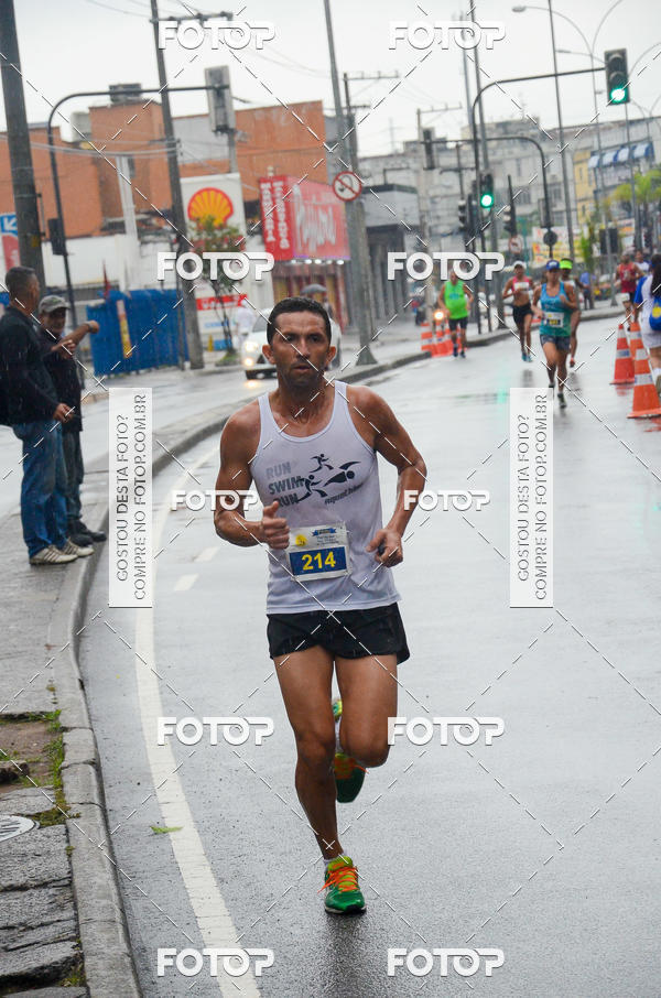 Buy your photos of the eventI Corrida e Caminhada da Parquia de Nossa Senhora da Apresentao on Fotop