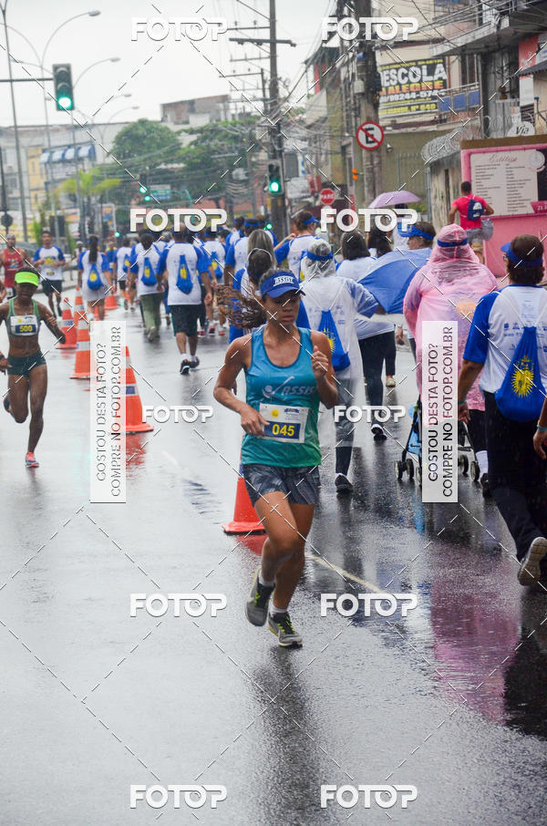 Buy your photos of the eventI Corrida e Caminhada da Parquia de Nossa Senhora da Apresentao on Fotop