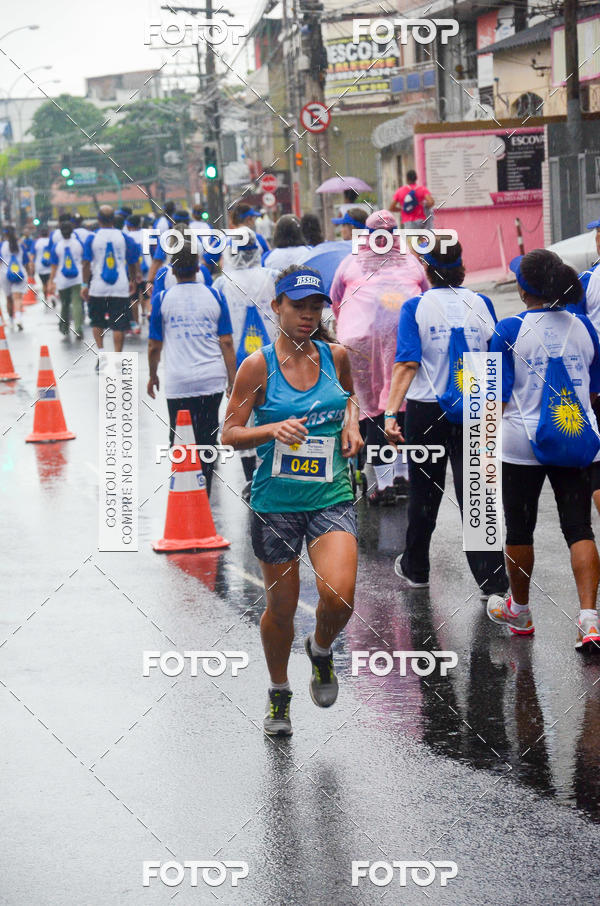 Buy your photos of the eventI Corrida e Caminhada da Parquia de Nossa Senhora da Apresentao on Fotop