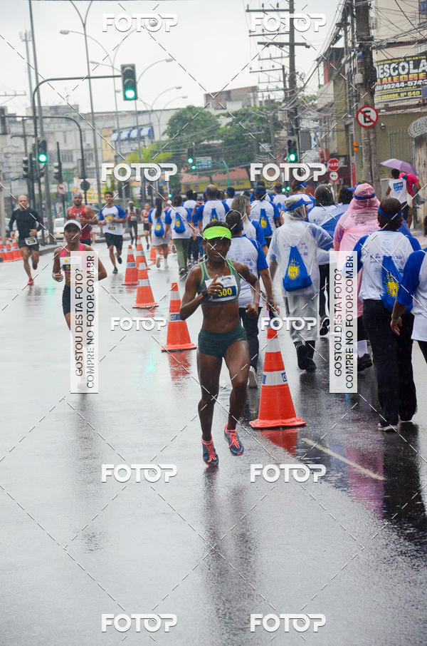 Buy your photos of the eventI Corrida e Caminhada da Parquia de Nossa Senhora da Apresentao on Fotop