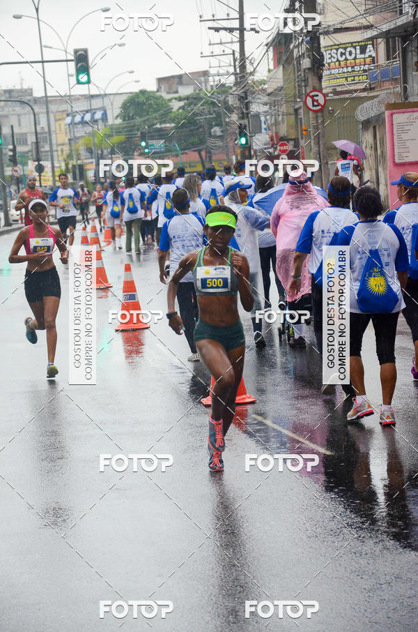 Buy your photos of the eventI Corrida e Caminhada da Parquia de Nossa Senhora da Apresentao on Fotop