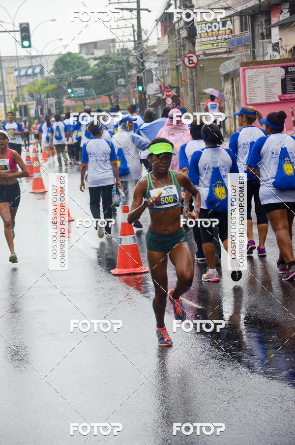 Buy your photos of the eventI Corrida e Caminhada da Parquia de Nossa Senhora da Apresentao on Fotop