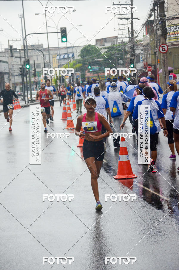 Buy your photos of the eventI Corrida e Caminhada da Parquia de Nossa Senhora da Apresentao on Fotop