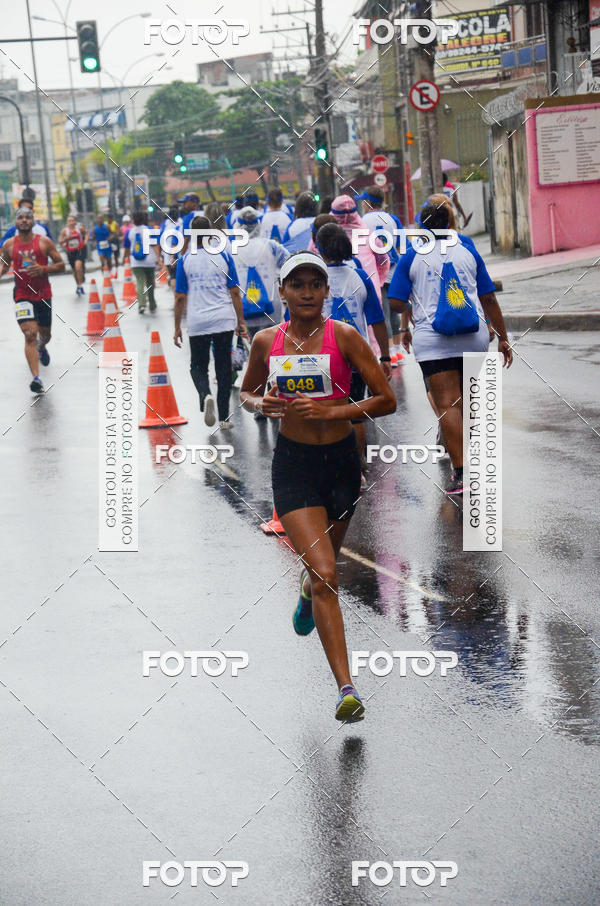 Buy your photos of the eventI Corrida e Caminhada da Parquia de Nossa Senhora da Apresentao on Fotop