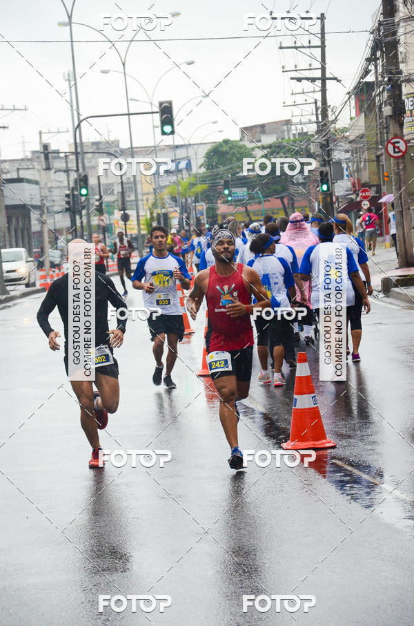 Buy your photos of the eventI Corrida e Caminhada da Parquia de Nossa Senhora da Apresentao on Fotop