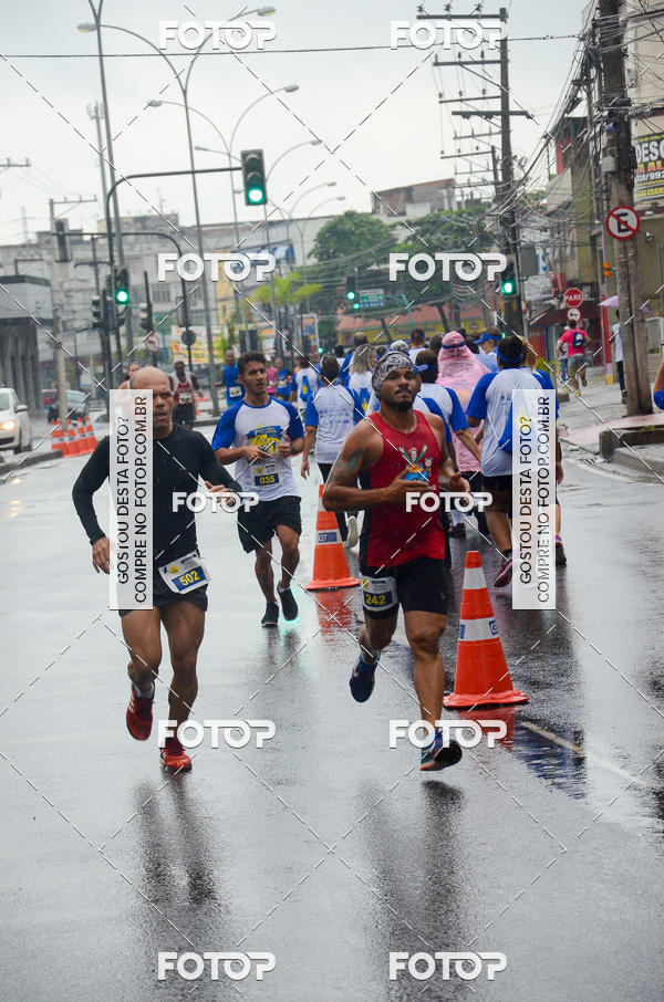 Buy your photos of the eventI Corrida e Caminhada da Parquia de Nossa Senhora da Apresentao on Fotop