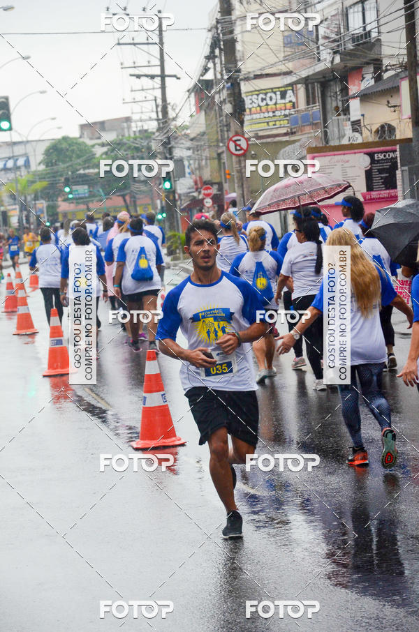 Buy your photos of the eventI Corrida e Caminhada da Parquia de Nossa Senhora da Apresentao on Fotop