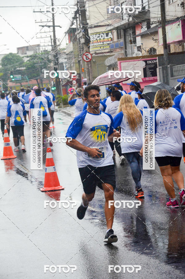 Buy your photos of the eventI Corrida e Caminhada da Parquia de Nossa Senhora da Apresentao on Fotop