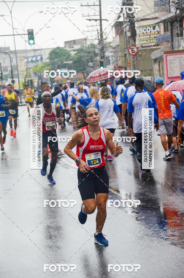 Buy your photos of the eventI Corrida e Caminhada da Parquia de Nossa Senhora da Apresentao on Fotop