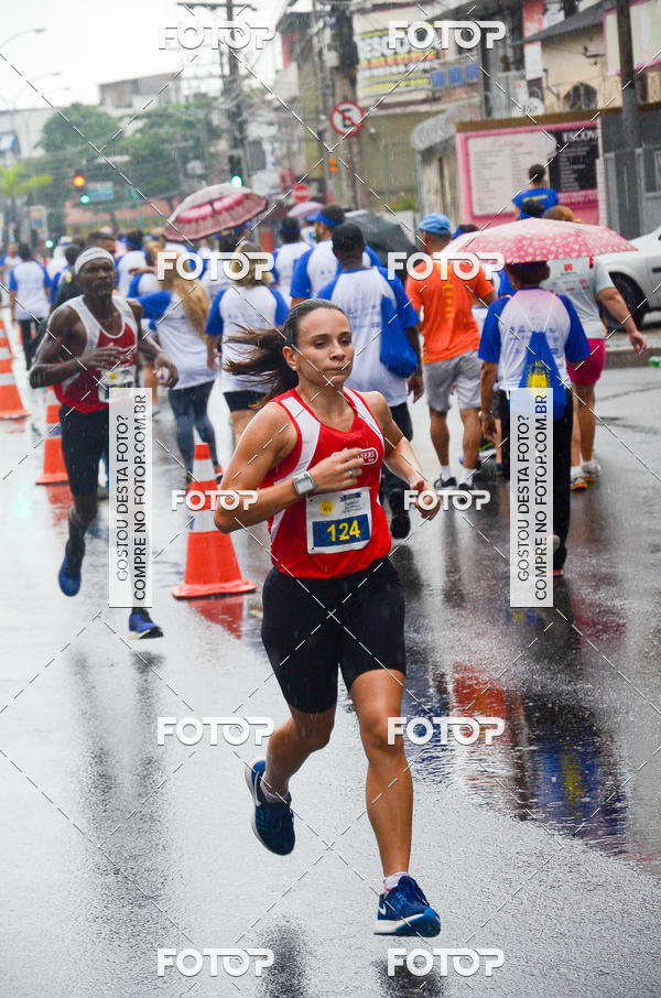 Buy your photos of the eventI Corrida e Caminhada da Parquia de Nossa Senhora da Apresentao on Fotop