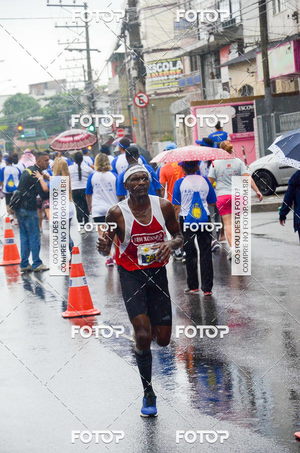 Buy your photos of the eventI Corrida e Caminhada da Parquia de Nossa Senhora da Apresentao on Fotop