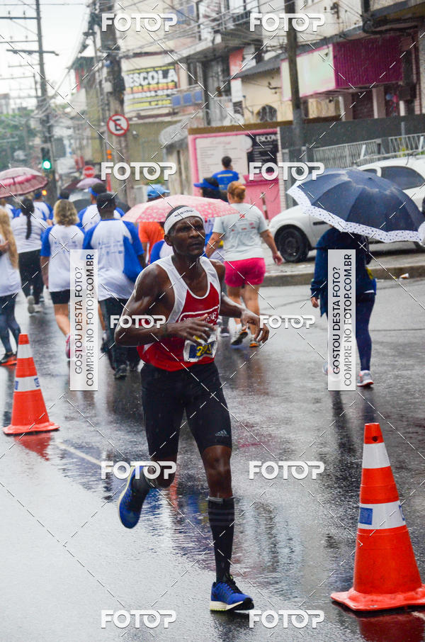 Buy your photos of the eventI Corrida e Caminhada da Parquia de Nossa Senhora da Apresentao on Fotop