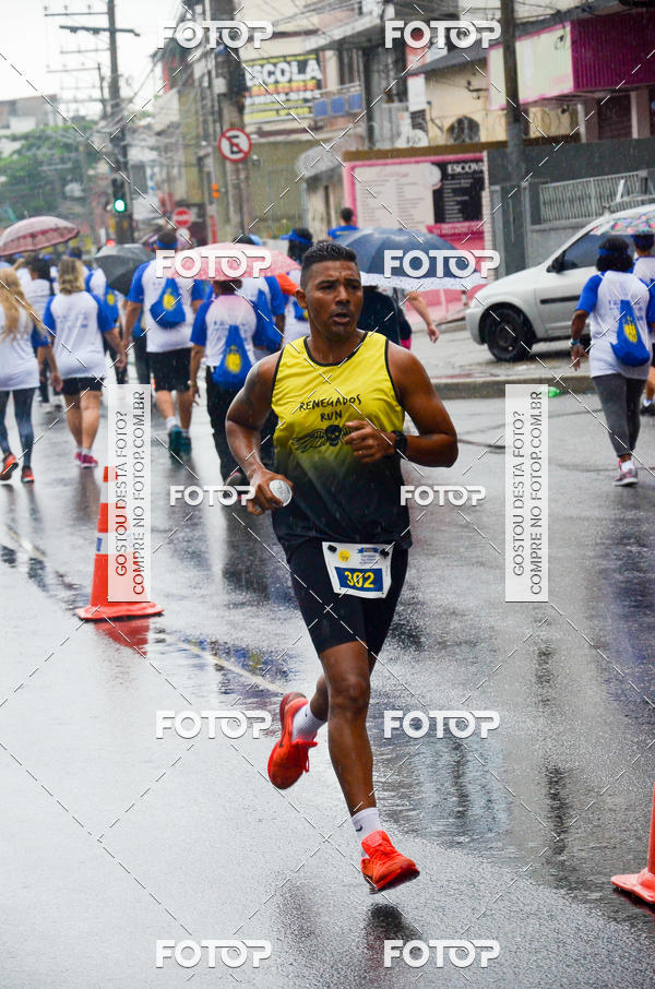 Buy your photos of the eventI Corrida e Caminhada da Parquia de Nossa Senhora da Apresentao on Fotop