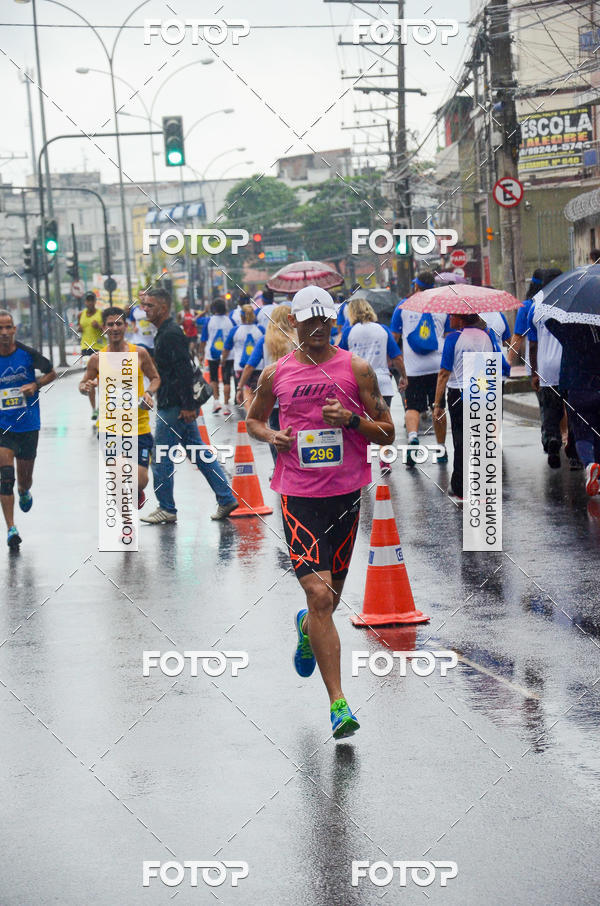 Buy your photos of the eventI Corrida e Caminhada da Parquia de Nossa Senhora da Apresentao on Fotop