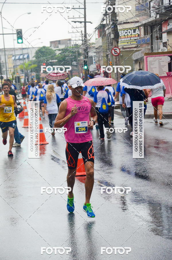 Buy your photos of the eventI Corrida e Caminhada da Parquia de Nossa Senhora da Apresentao on Fotop
