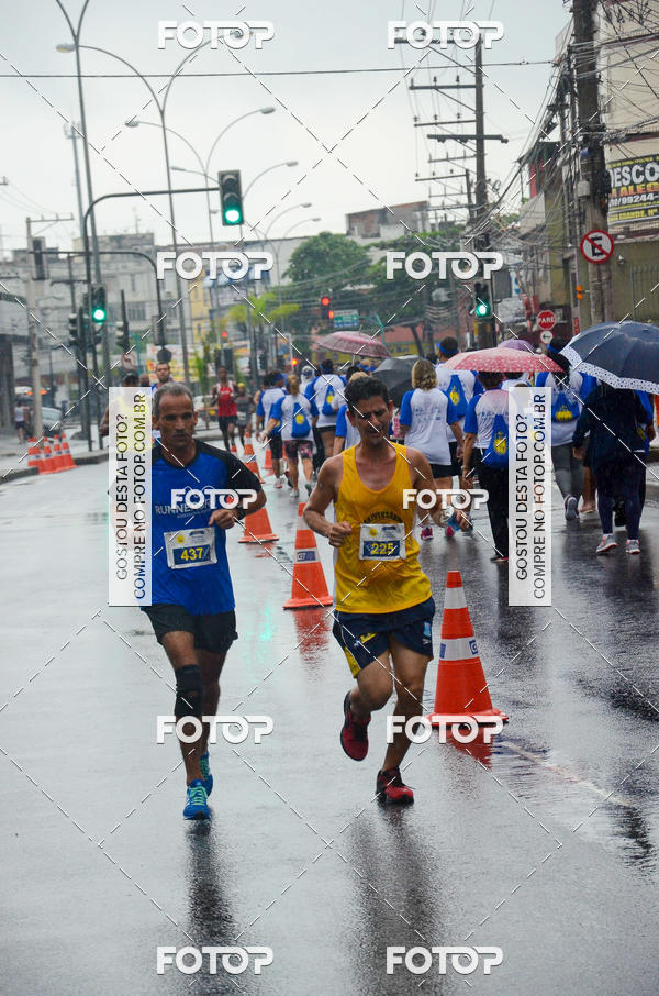 Buy your photos of the eventI Corrida e Caminhada da Parquia de Nossa Senhora da Apresentao on Fotop