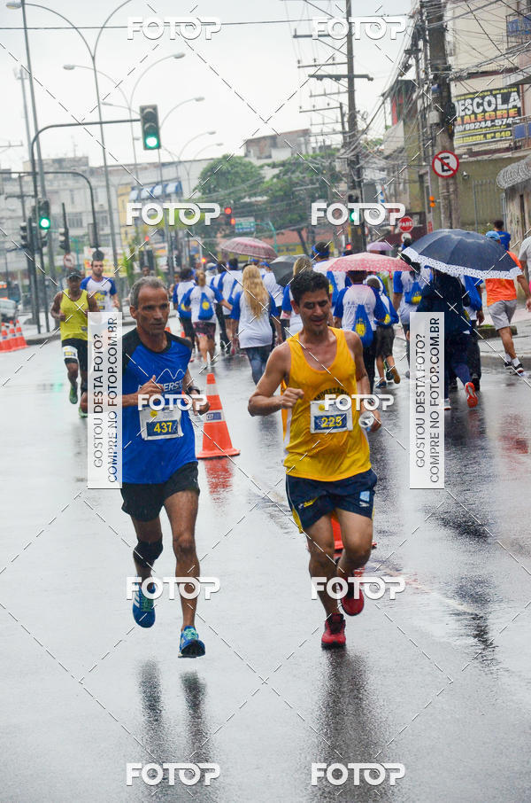 Buy your photos of the eventI Corrida e Caminhada da Parquia de Nossa Senhora da Apresentao on Fotop