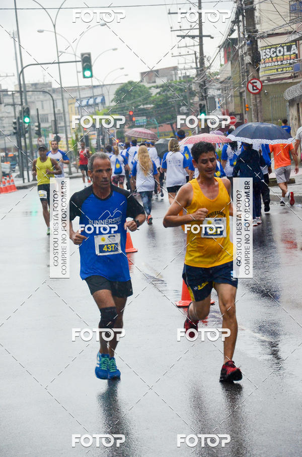 Buy your photos of the eventI Corrida e Caminhada da Parquia de Nossa Senhora da Apresentao on Fotop