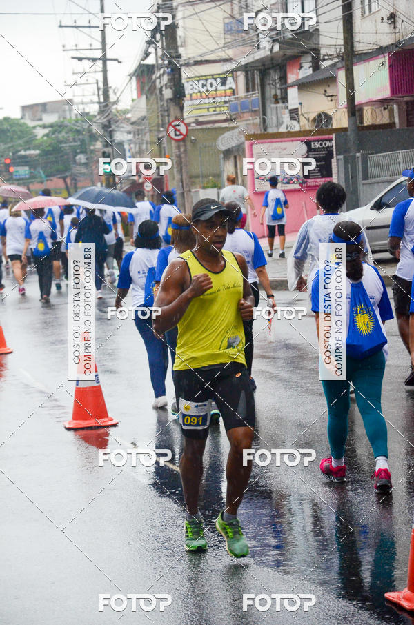 Buy your photos of the eventI Corrida e Caminhada da Parquia de Nossa Senhora da Apresentao on Fotop