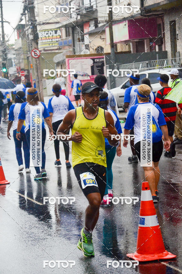 Buy your photos of the eventI Corrida e Caminhada da Parquia de Nossa Senhora da Apresentao on Fotop