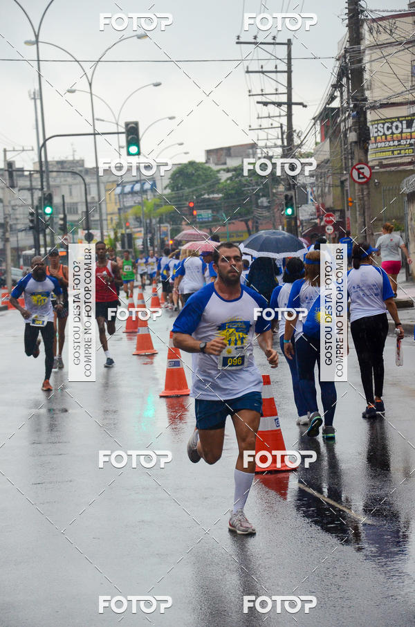 Buy your photos of the eventI Corrida e Caminhada da Parquia de Nossa Senhora da Apresentao on Fotop