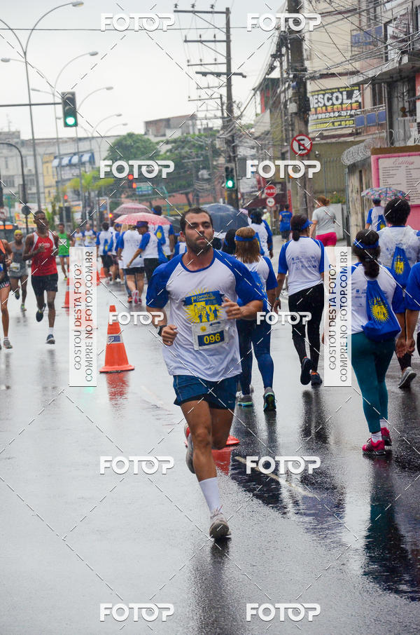 Buy your photos of the eventI Corrida e Caminhada da Parquia de Nossa Senhora da Apresentao on Fotop