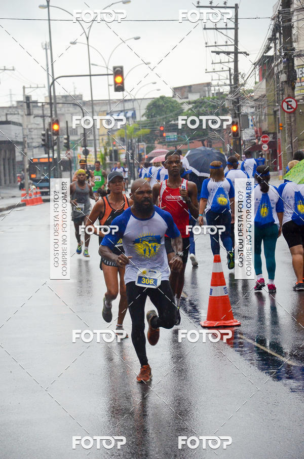 Buy your photos of the eventI Corrida e Caminhada da Parquia de Nossa Senhora da Apresentao on Fotop