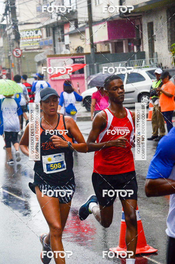 Buy your photos of the eventI Corrida e Caminhada da Parquia de Nossa Senhora da Apresentao on Fotop