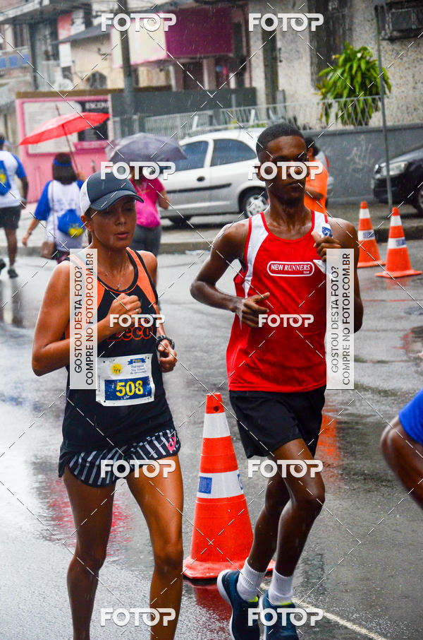 Buy your photos of the eventI Corrida e Caminhada da Parquia de Nossa Senhora da Apresentao on Fotop