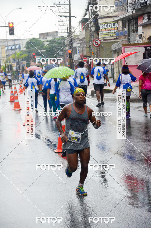 Buy your photos of the eventI Corrida e Caminhada da Parquia de Nossa Senhora da Apresentao on Fotop