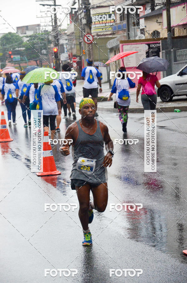 Buy your photos of the eventI Corrida e Caminhada da Parquia de Nossa Senhora da Apresentao on Fotop