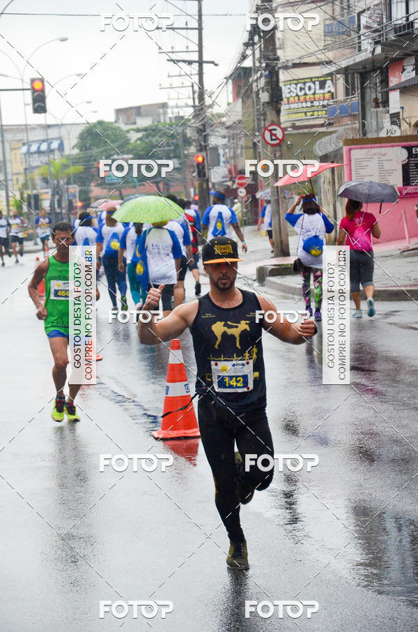 Buy your photos of the eventI Corrida e Caminhada da Parquia de Nossa Senhora da Apresentao on Fotop