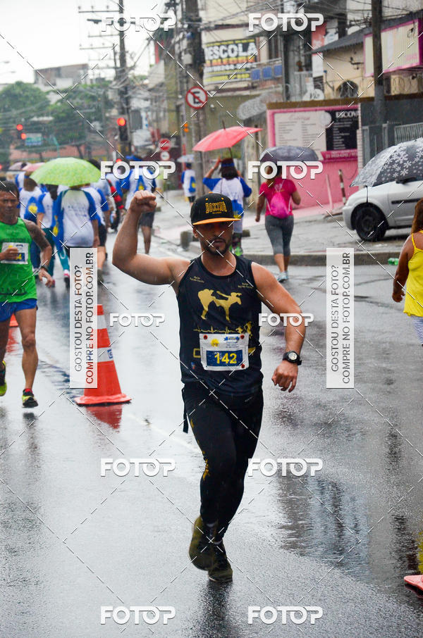 Buy your photos of the eventI Corrida e Caminhada da Parquia de Nossa Senhora da Apresentao on Fotop