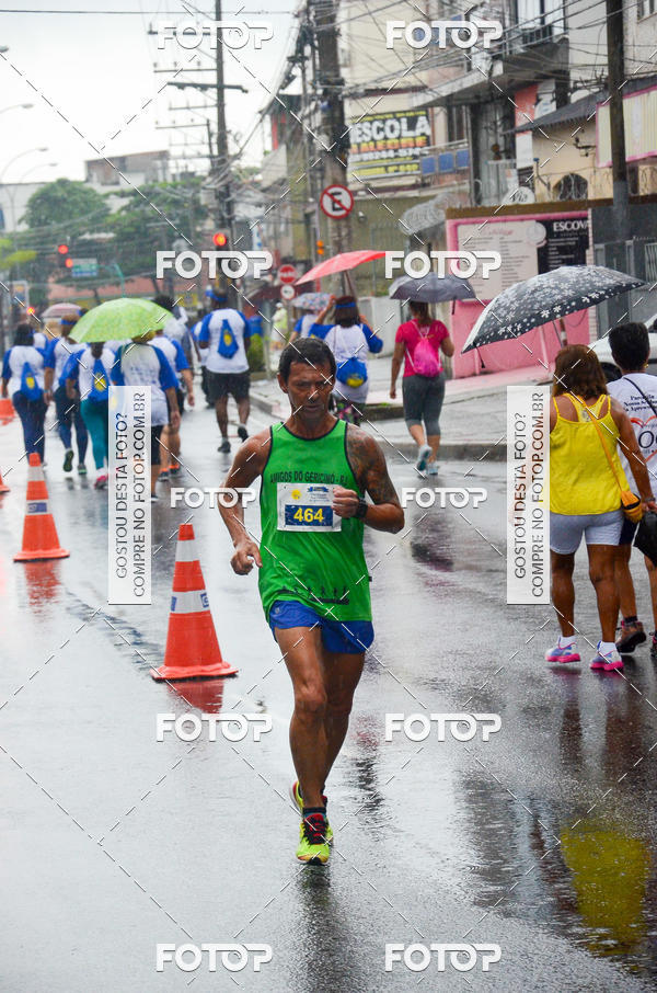 Buy your photos of the eventI Corrida e Caminhada da Parquia de Nossa Senhora da Apresentao on Fotop