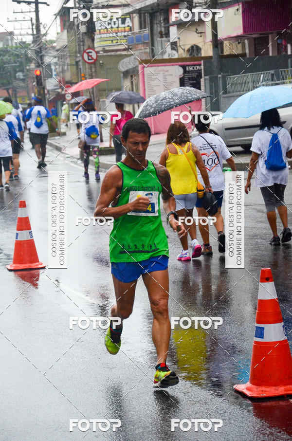 Buy your photos of the eventI Corrida e Caminhada da Parquia de Nossa Senhora da Apresentao on Fotop