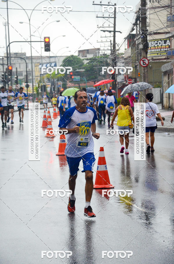 Buy your photos of the eventI Corrida e Caminhada da Parquia de Nossa Senhora da Apresentao on Fotop
