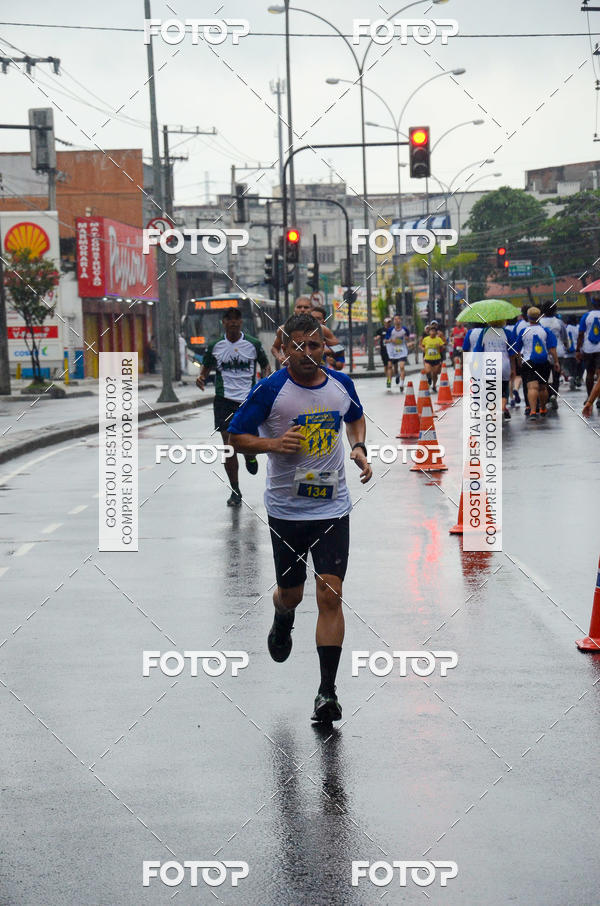 Buy your photos of the eventI Corrida e Caminhada da Parquia de Nossa Senhora da Apresentao on Fotop