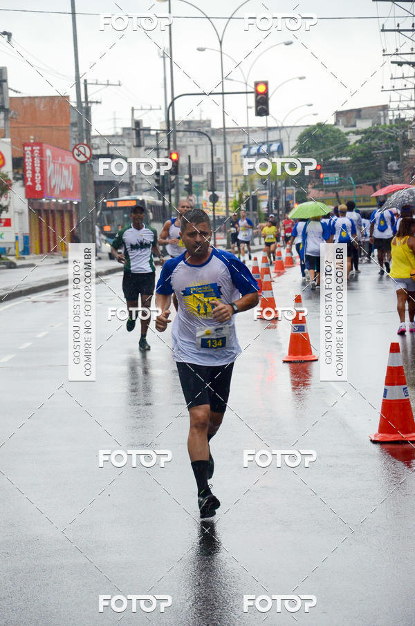 Buy your photos of the eventI Corrida e Caminhada da Parquia de Nossa Senhora da Apresentao on Fotop