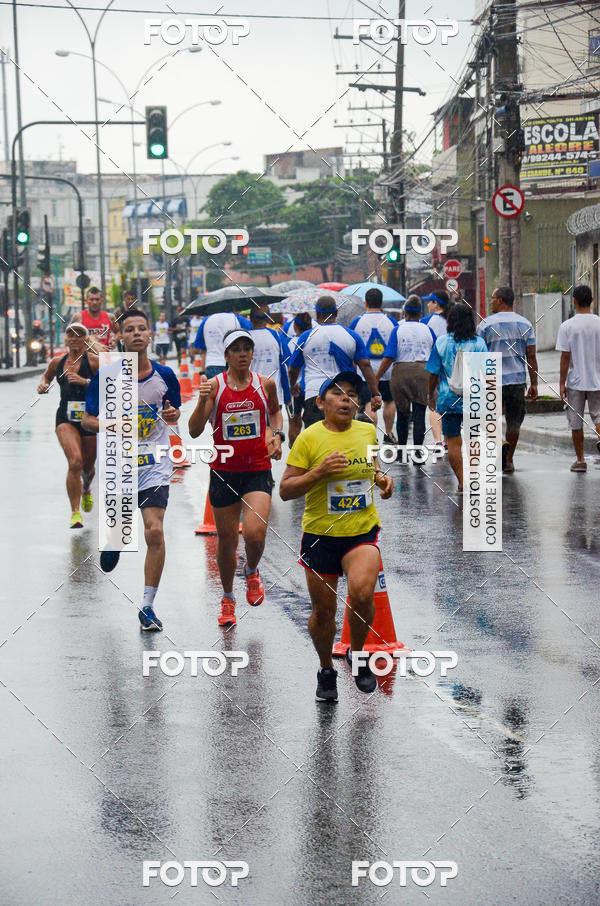 Buy your photos of the eventI Corrida e Caminhada da Parquia de Nossa Senhora da Apresentao on Fotop