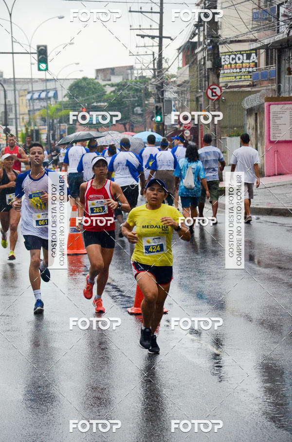 Buy your photos of the eventI Corrida e Caminhada da Parquia de Nossa Senhora da Apresentao on Fotop