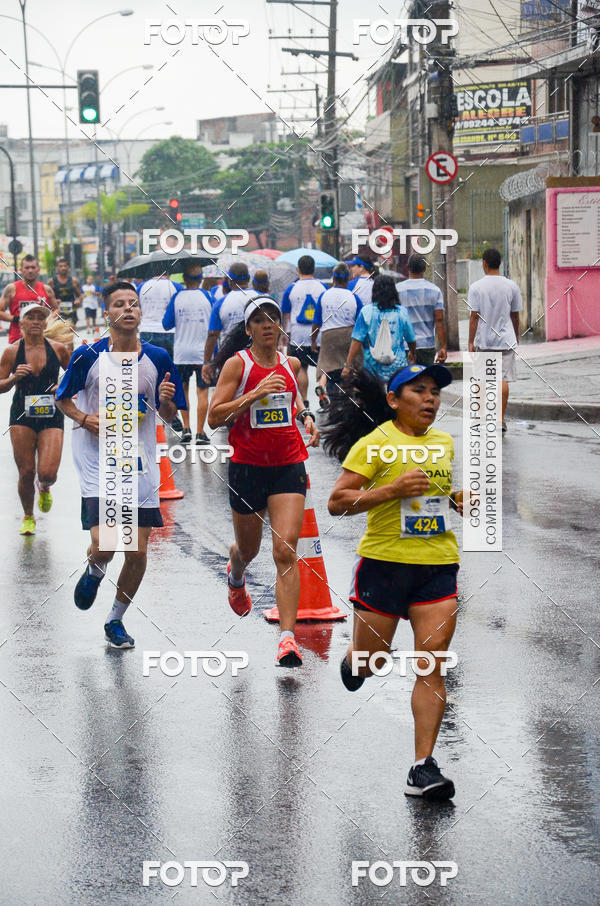 Buy your photos of the eventI Corrida e Caminhada da Parquia de Nossa Senhora da Apresentao on Fotop