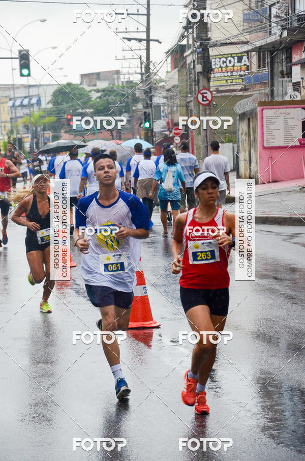 Buy your photos of the eventI Corrida e Caminhada da Parquia de Nossa Senhora da Apresentao on Fotop